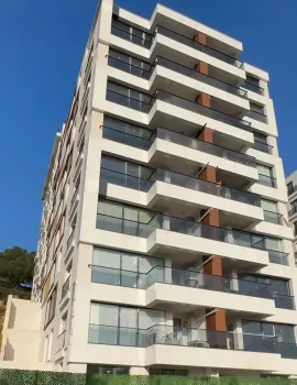 Sabiha Gökçen Havalimanı'na Yakın Pendik Modern Daireleri